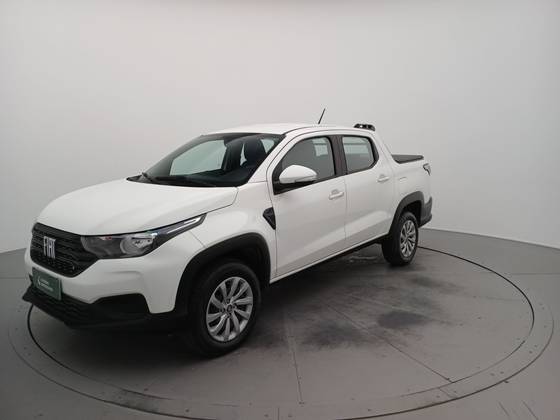 FIAT STRADA 1.3 FIREFLY FLEX FREEDOM CD MANUAL FIAT STRADA 1.3 FIREFLY FLEX FREEDOM CD MANUAL